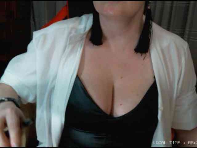 LINA2111 webcam