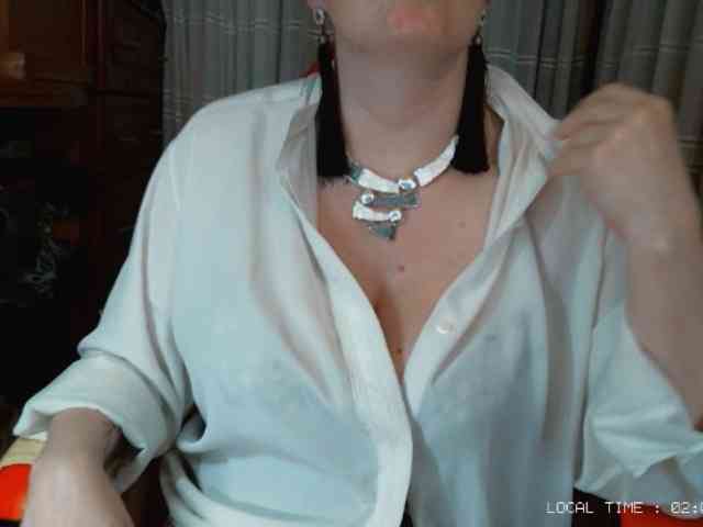 LINA2111 webcam