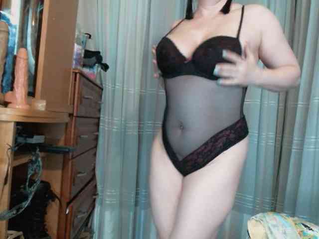 LINA2111 webcam