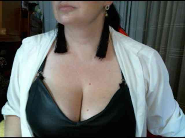 LINA2111 webcam