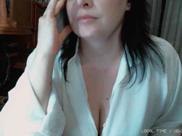 LINA2111 webcam