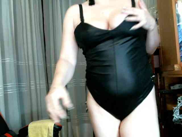 LINA2111 webcam