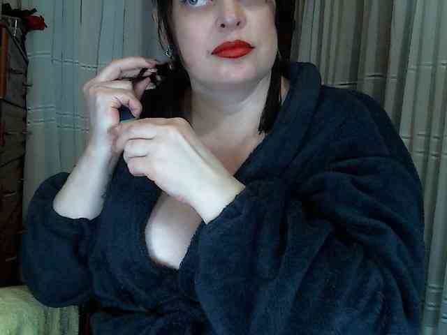 LINA2111 Live Webcam on BongaCams