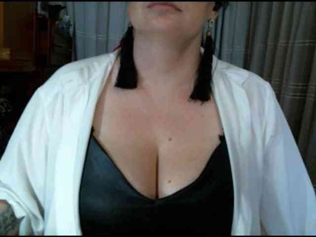 LINA2111 webcam