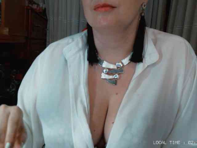 LINA2111 webcam