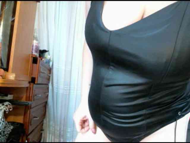 LINA2111 webcam