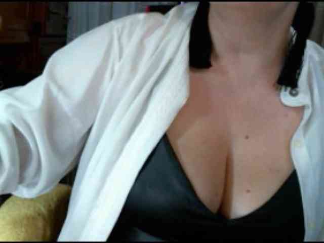 LINA2111 webcam