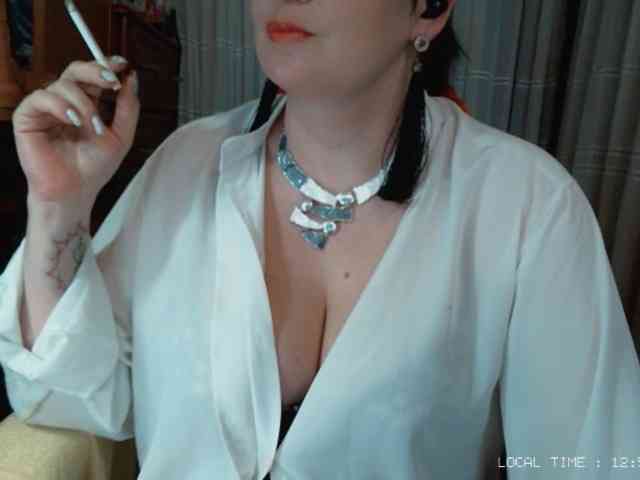 LINA2111 webcam