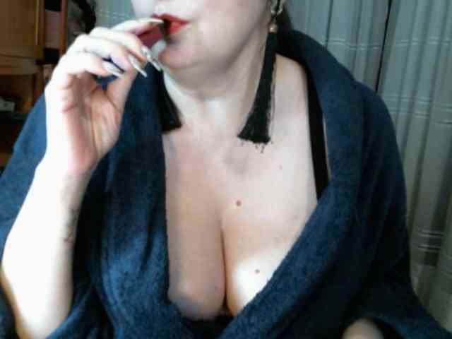 LINA2111 webcam