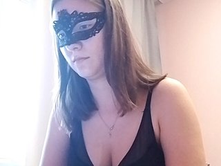 BahamaNight Porn Show