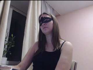 BahamaNight Porn Show