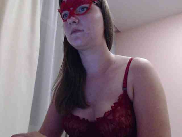 BahamaNight webcam