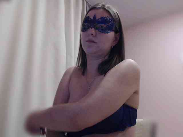 BahamaNight webcam