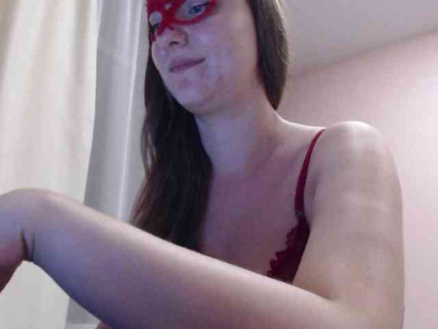 BahamaNight webcam
