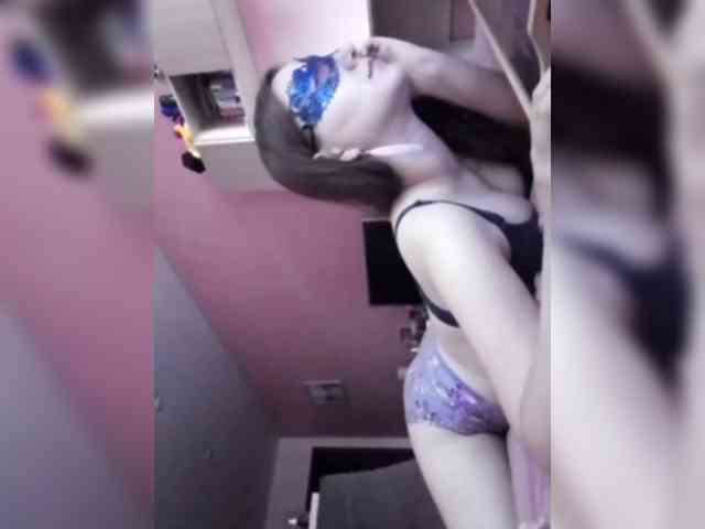 erotic sex chat Urania33