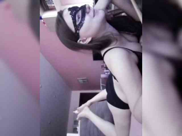 BahamaNight webcam