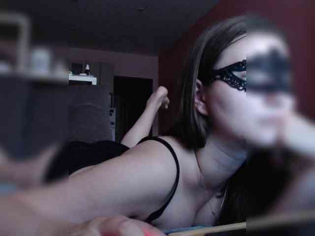 BahamaNight webcam