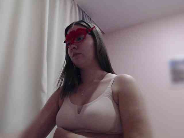 BahamaNight webcam