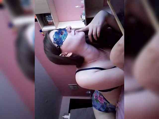 BahamaNight webcam