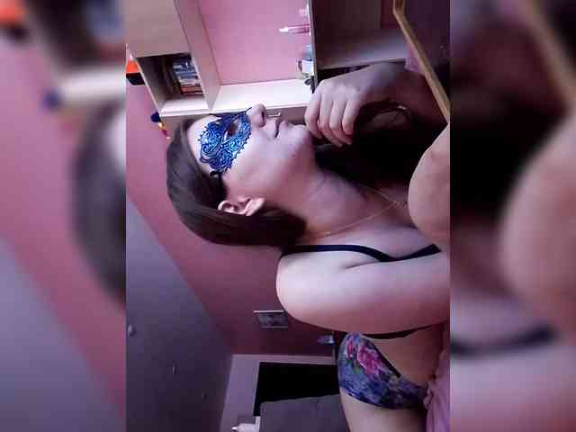 BahamaNight webcam