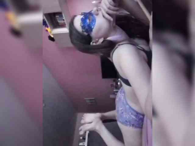 BahamaNight webcam