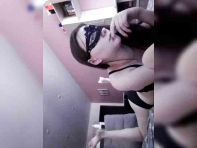 BahamaNight webcam
