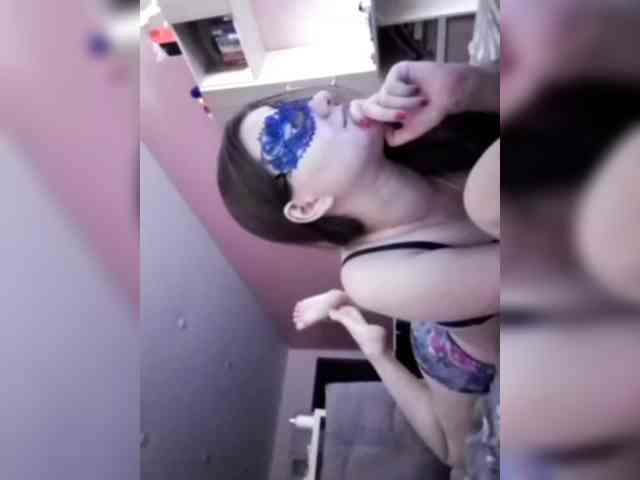 free online videochat Urania33