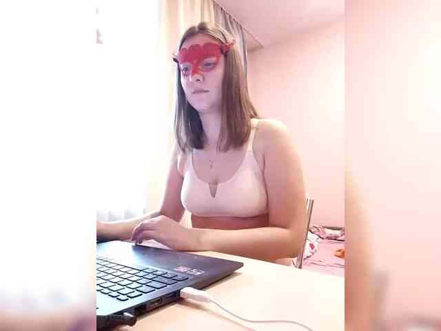 BahamaNight webcam