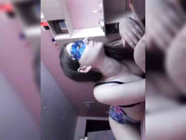 BahamaNight webcam