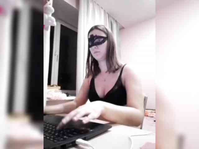BahamaNight webcam