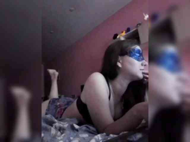 BahamaNight webcam