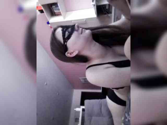 nude live sex Urania33