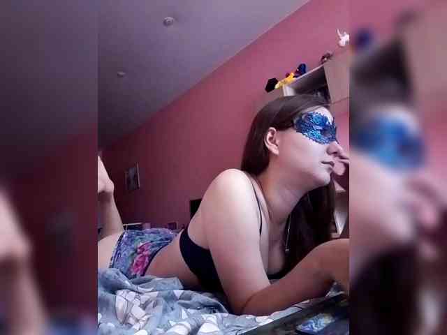BahamaNight webcam