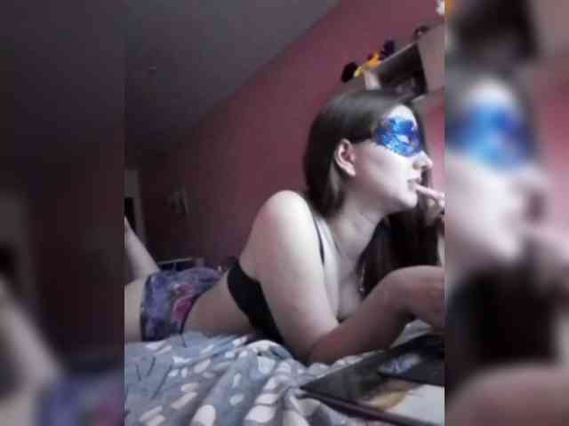 BahamaNight webcam