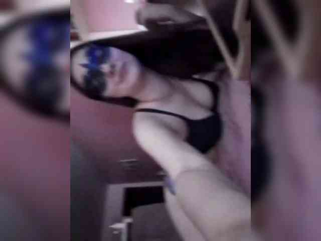 BahamaNight webcam