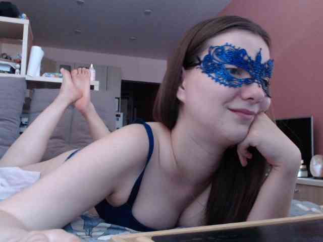 BahamaNight webcam