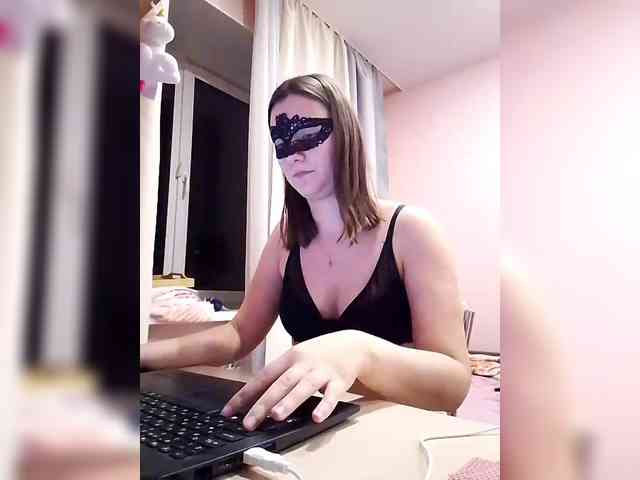 BahamaNight webcam