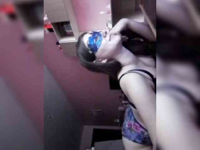 BahamaNight webcam