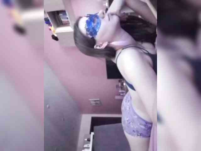 BahamaNight webcam
