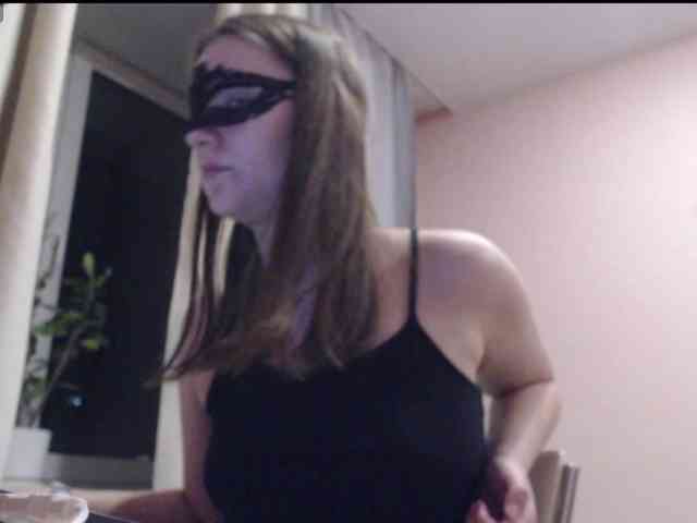 sex webcam Urania33