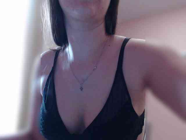 BahamaNight webcam