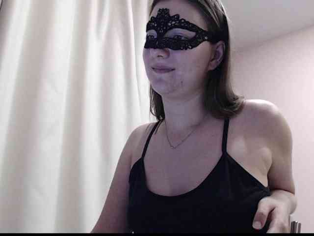 BahamaNight webcam