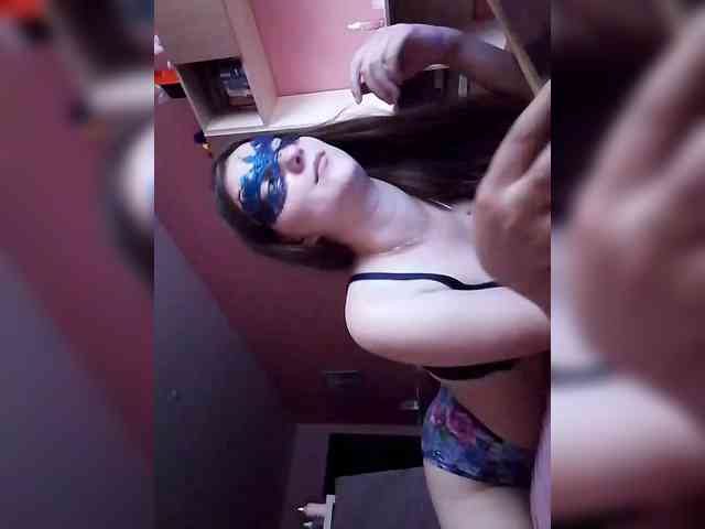 BahamaNight webcam