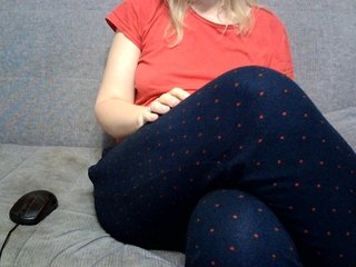 Rengin Porn Show
