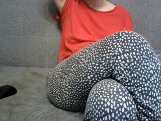 Rengin Porn Show