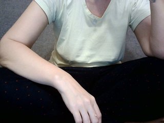 Rengin Porn Show