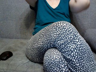 Rengin Porn Show