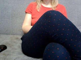 Rengin Porn Show
