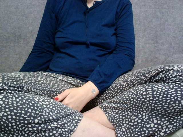 Sevilay's BongaCams show and profile