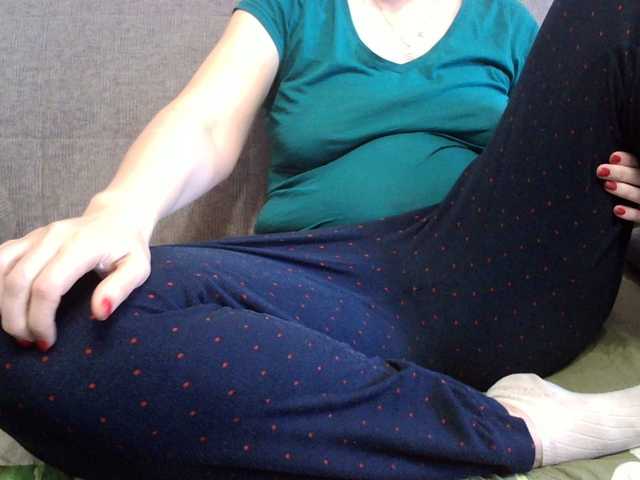 sevilay live sex show